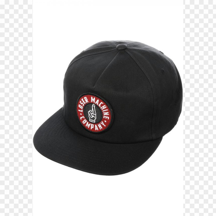 Baseball Cap Fullcap Hat Headgear PNG