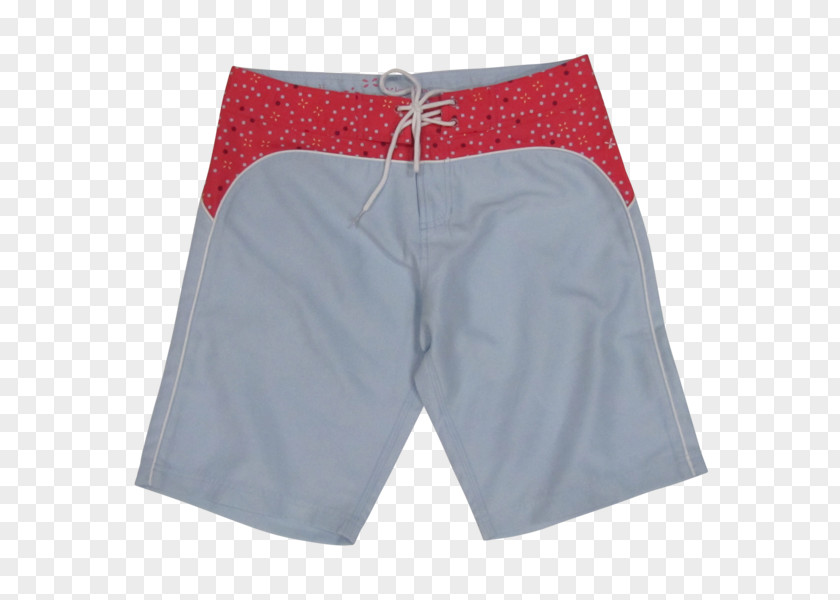 Board Short Trunks Underpants Bermuda Shorts Briefs PNG