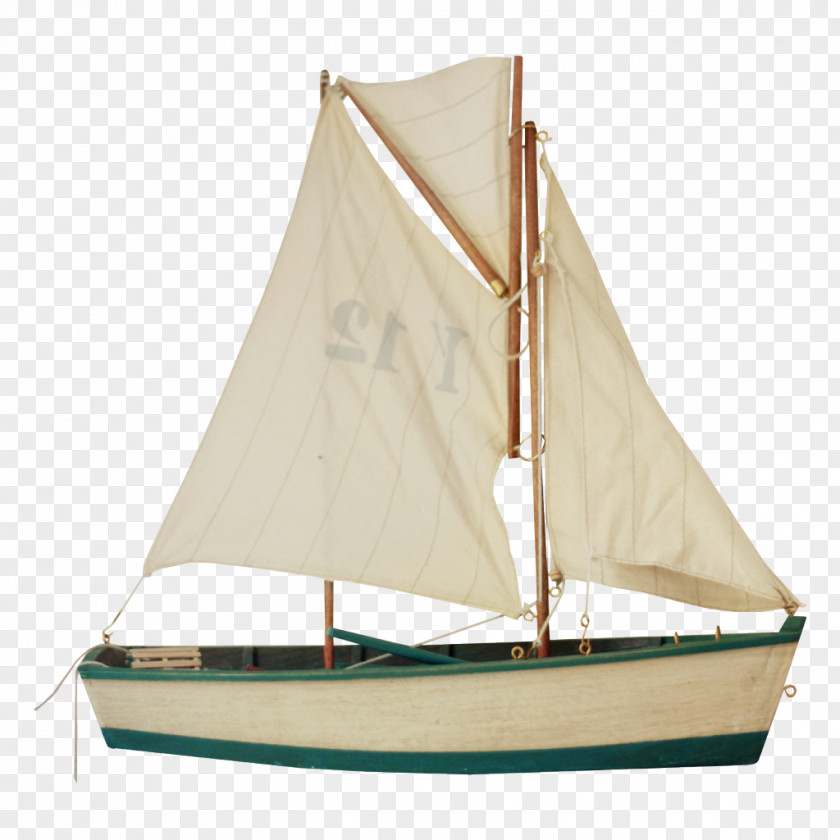 Boat Yacht Sail Clip Art PNG