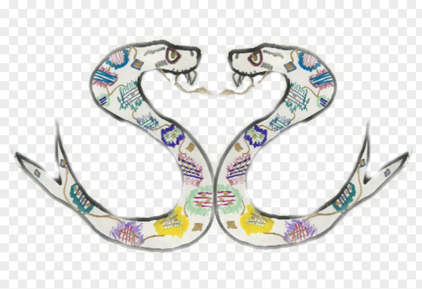 Border Harry Potter Basilisk Spirituality Snakes Spiritual Practice Body Jewellery PNG