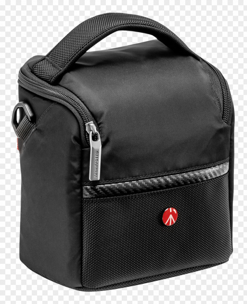 Camera Manfrotto Advanced Travel Backpack Photography Shoulder Bag Compact 1 For Csc PNG