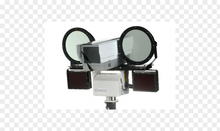 Camera Pan–tilt–zoom Digital Cameras SLR PNG