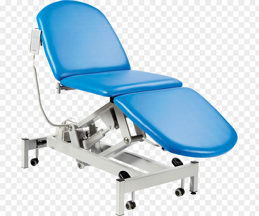 Chair Couch Office & Desk Chairs Comfort Medicine PNG