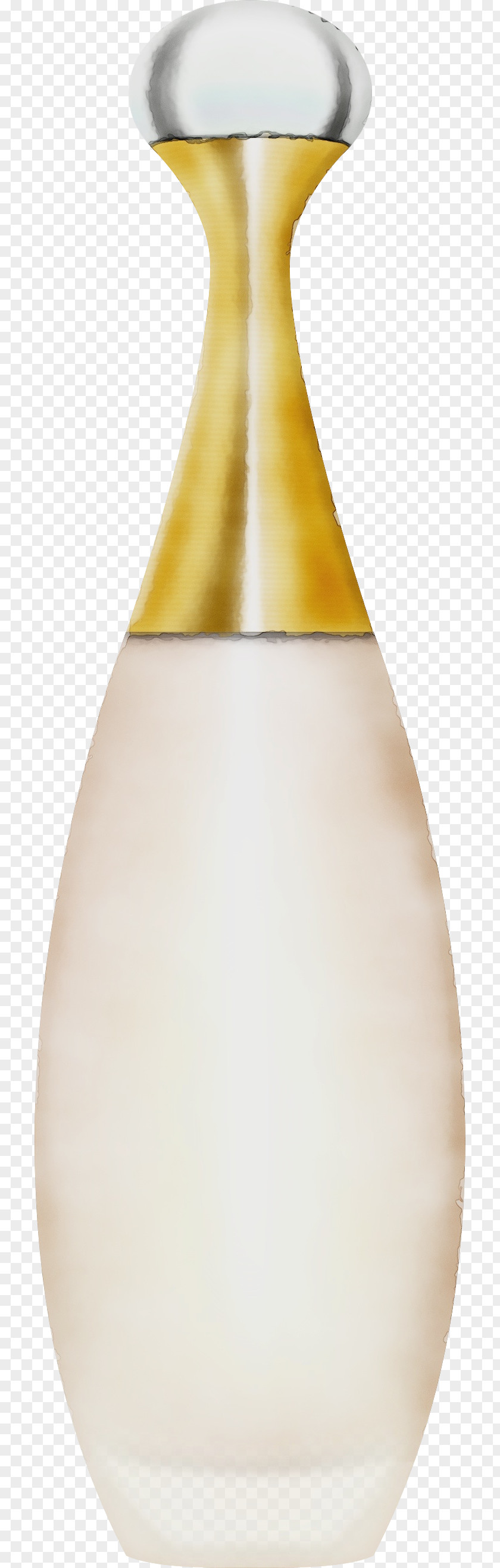Champagne Cone PNG