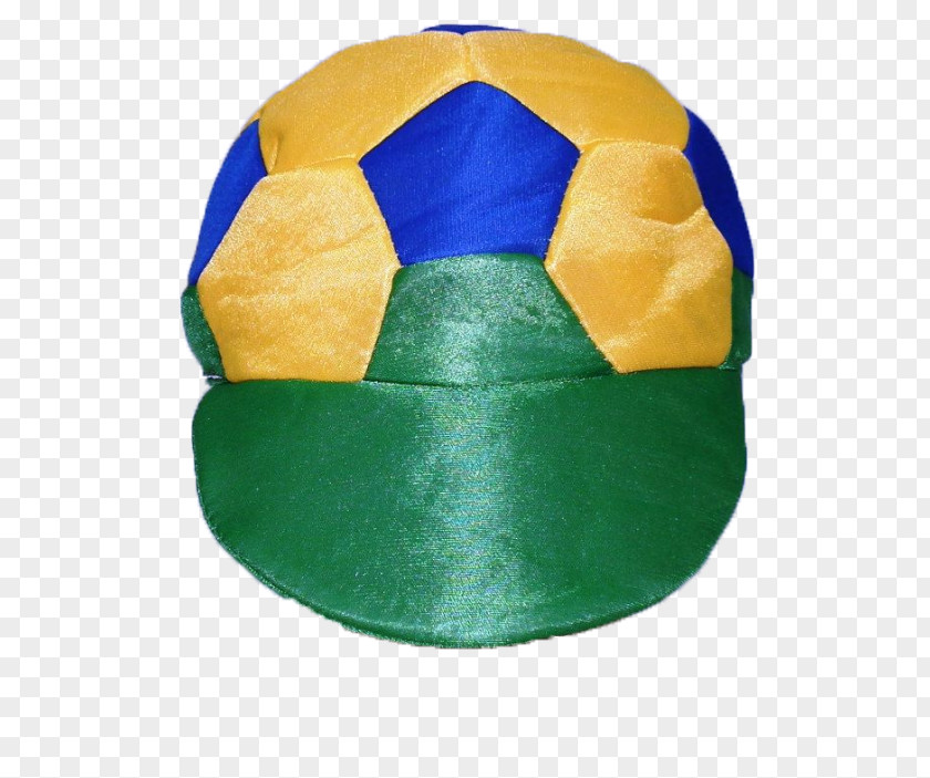 Copa Do Mundo 2018 2014 FIFA World Cup Football Hacky Sack Chapéu Brasil PNG