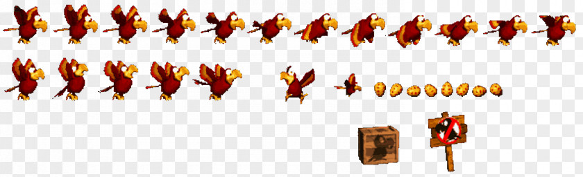 DONKEY KONG Barrel Donkey Kong Country 2: Diddy's Quest Super Nintendo Entertainment System Sprite PNG