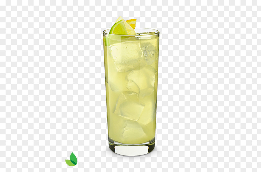 Drink Sangria Wine Rickey Lemonade Caipirinha Cocktail Garnish PNG