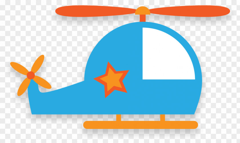 Exquisite Cartoon Airplane Aircraft PNG