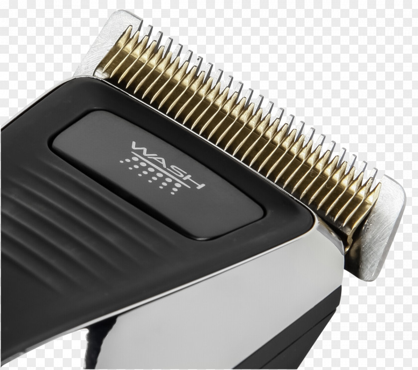 Hair Clipper Remington HC5018 Products Beard Bartpflege PNG