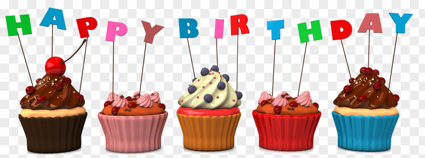Happy 1st Birthday Cake To You Clip Art PNG