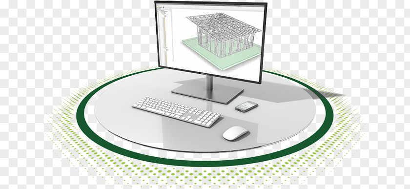 Household Accounting Spreadsheet LifeTec Construction Group Inc. 3D Printing Architecture Beam PNG