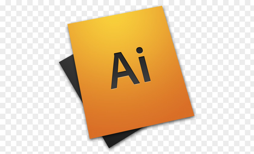 Illustrator Adobe After Effects Premiere Pro Computer Software Creative Cloud PNG