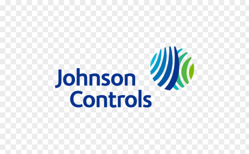 Johnson Logo Controls Brand Industry Font PNG