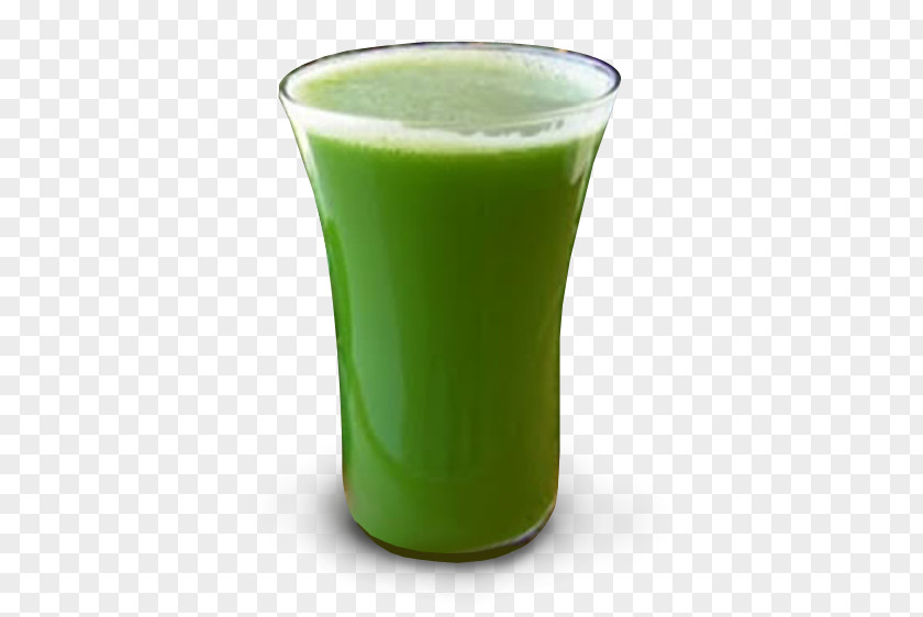 Juice Apple Health Green Nutrition PNG