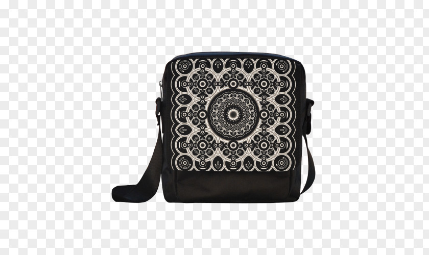 Lace Umbrella Shopping Tapestry Messenger Bags Wall PNG