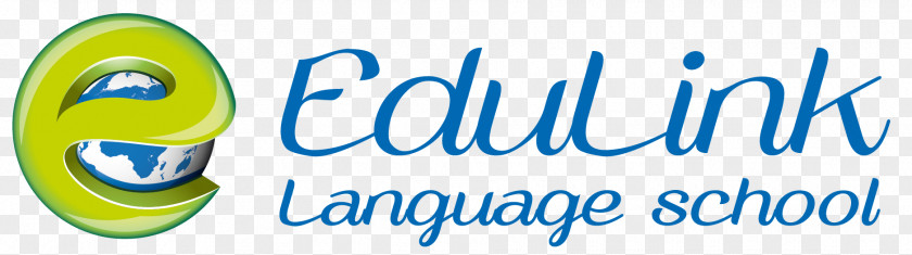 Language School Logo Local Group Brand Clip Art PNG