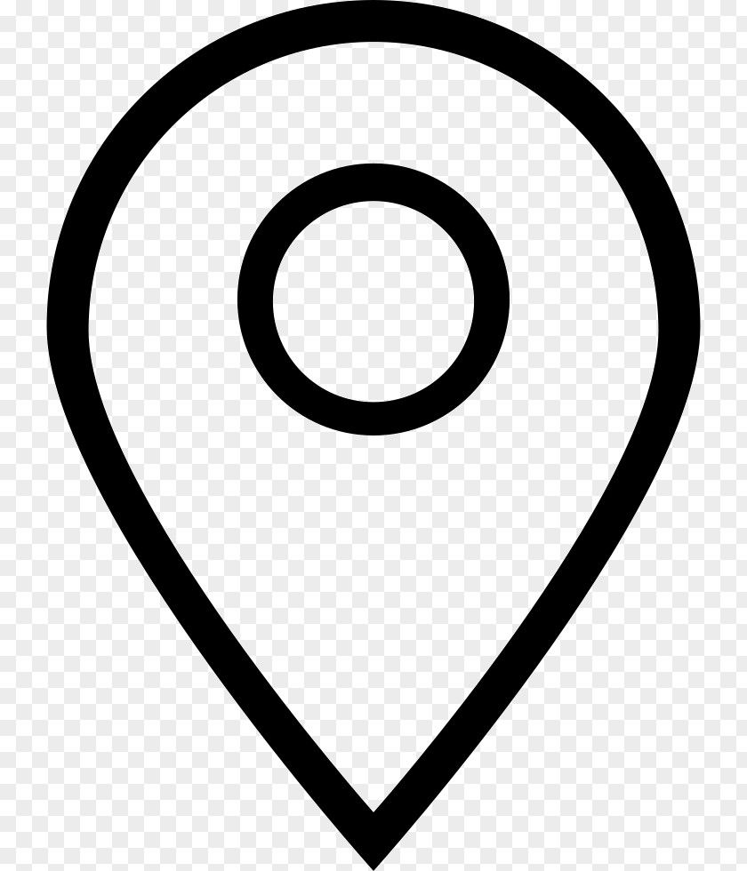 Location Icon Download Clip Art PNG
