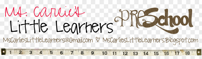 Mathematics Teaching Letters Paper Calligraphy Font Writing Line PNG
