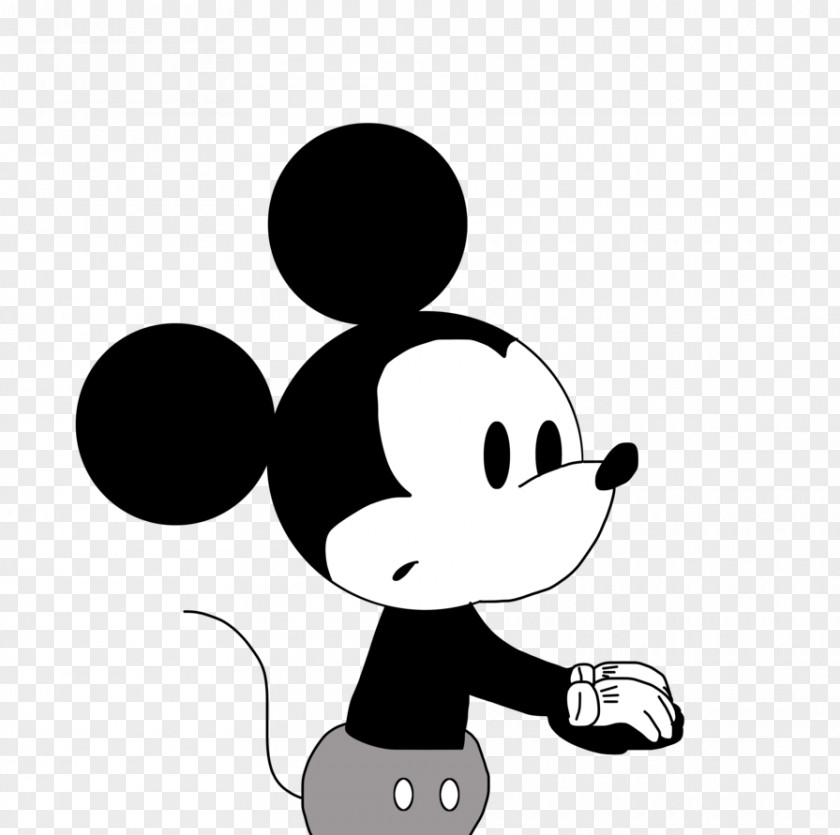 Mickey Mouse Oswald The Lucky Rabbit Metro-Goldwyn-Mayer DeviantArt Film PNG