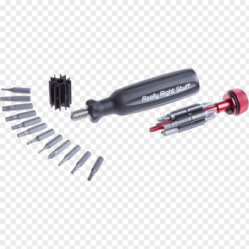 Multi-tool Multi-function Tools & Knives Torque Screwdriver Knife Photography PNG