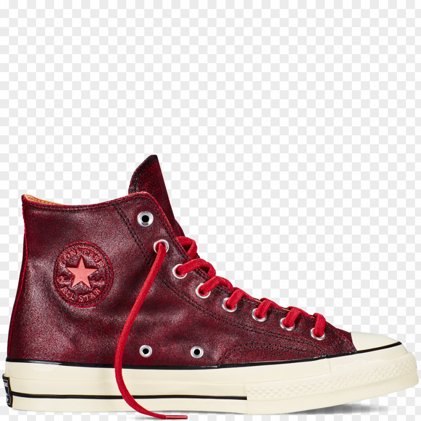 New Promotion Chuck Taylor All-Stars Converse Adidas High-top Clothing PNG