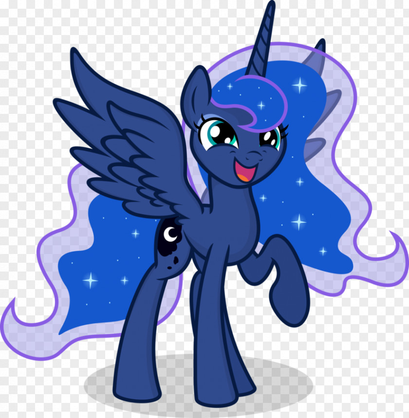Nice Princess Luna Pony Celestia Cadance Derpy Hooves PNG