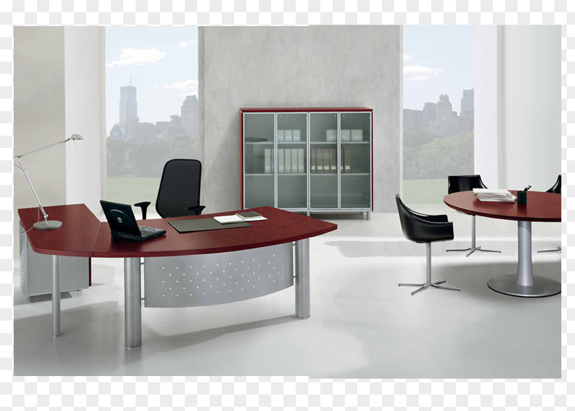 Office & Desk Chairs Büromöbel Coffee Tables PNG