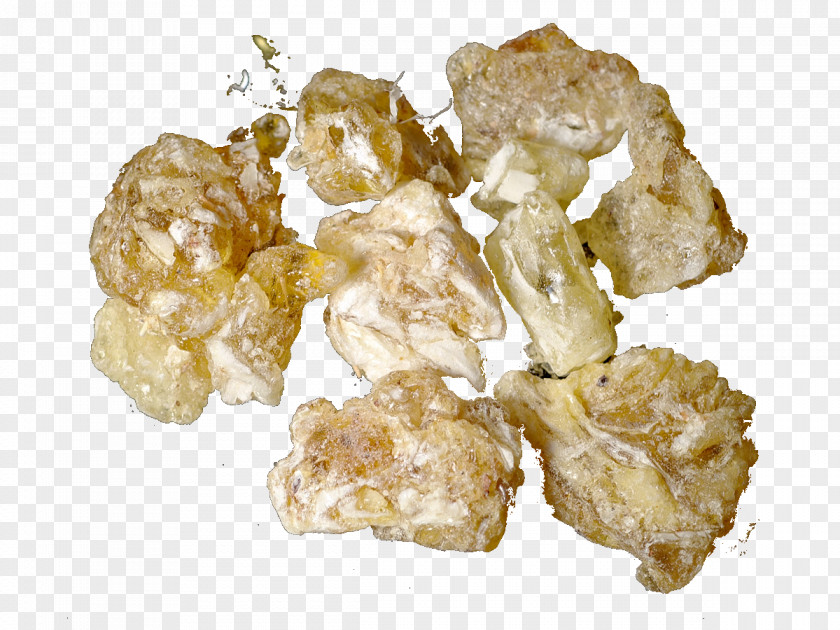 Oil Frankincense West African Vodun Magic PNG