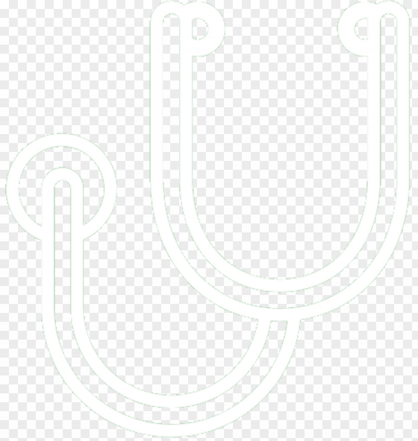 Pattern Angle Product Design Line PNG