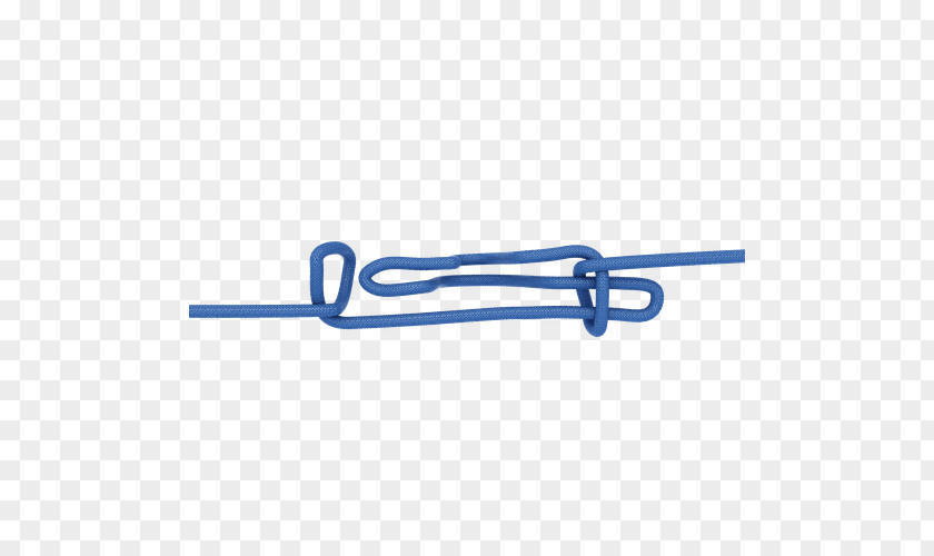Rope Knot Sheepshank Left Loop USMLE Step 3 PNG