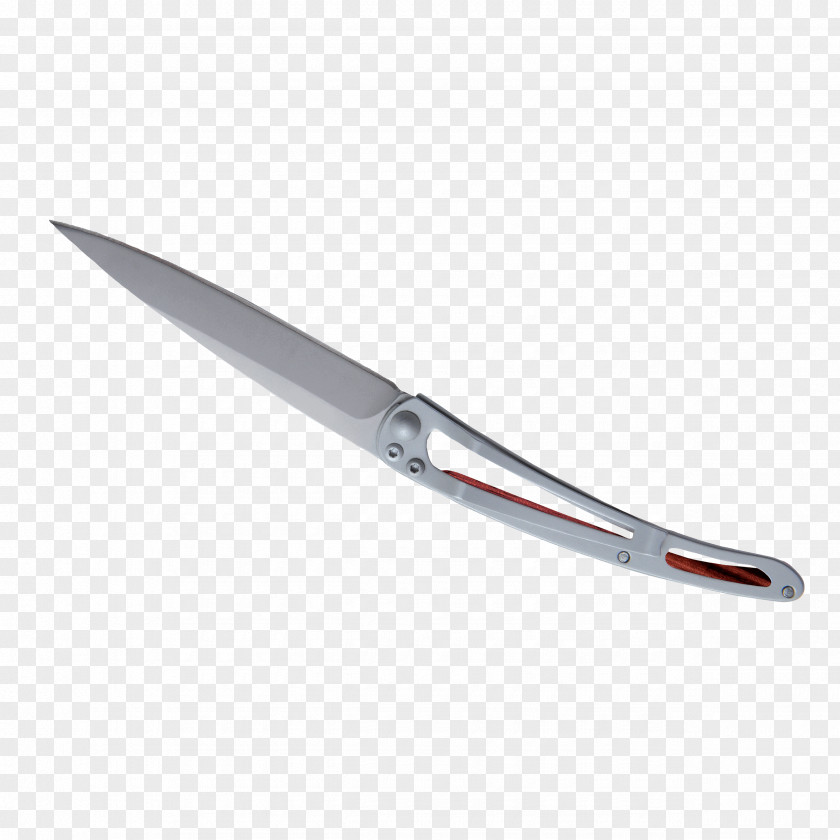 素材中国 Sccnn.com 7 Pocketknife Cheese Knife Liner Lock PNG
