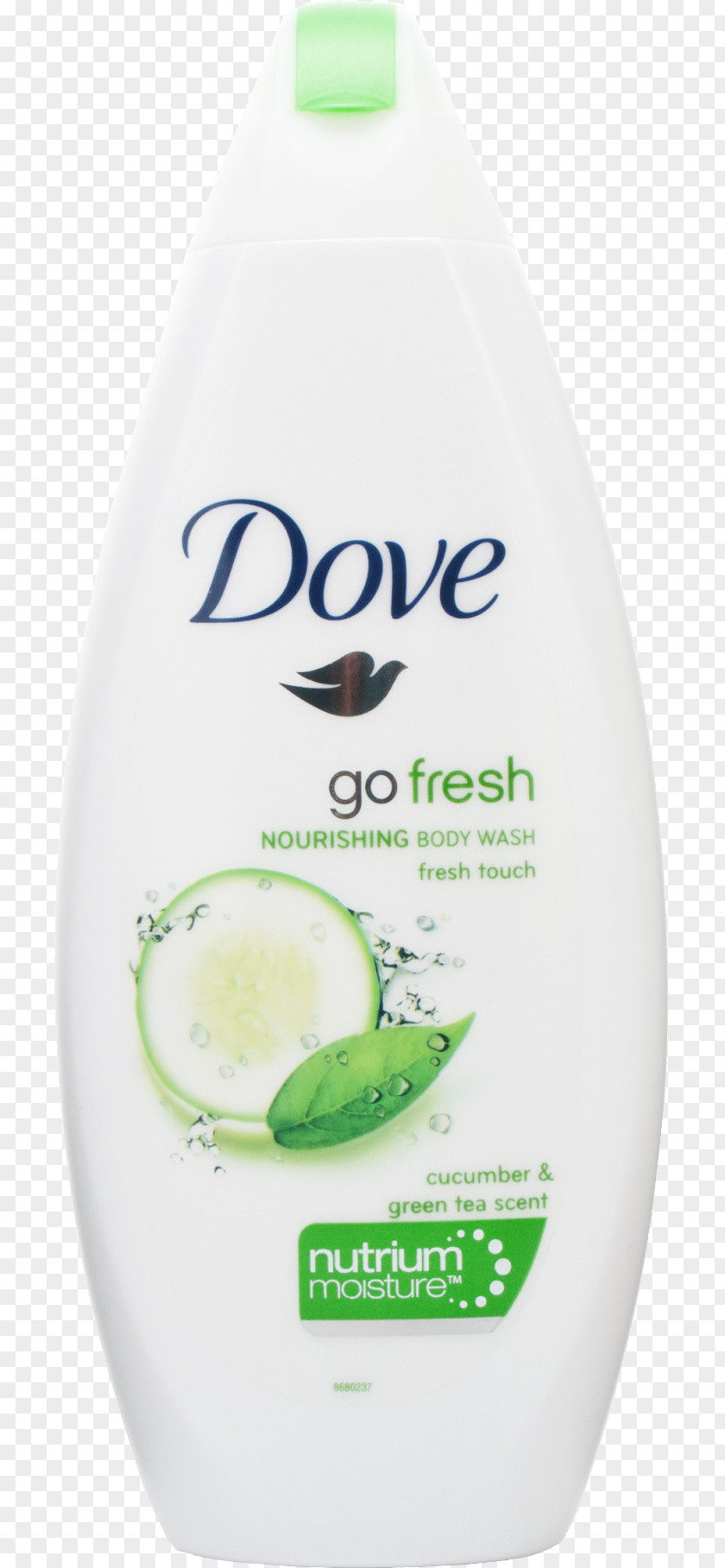 Shower-gel Shower Gel Dove Lotion Bathing Lush PNG