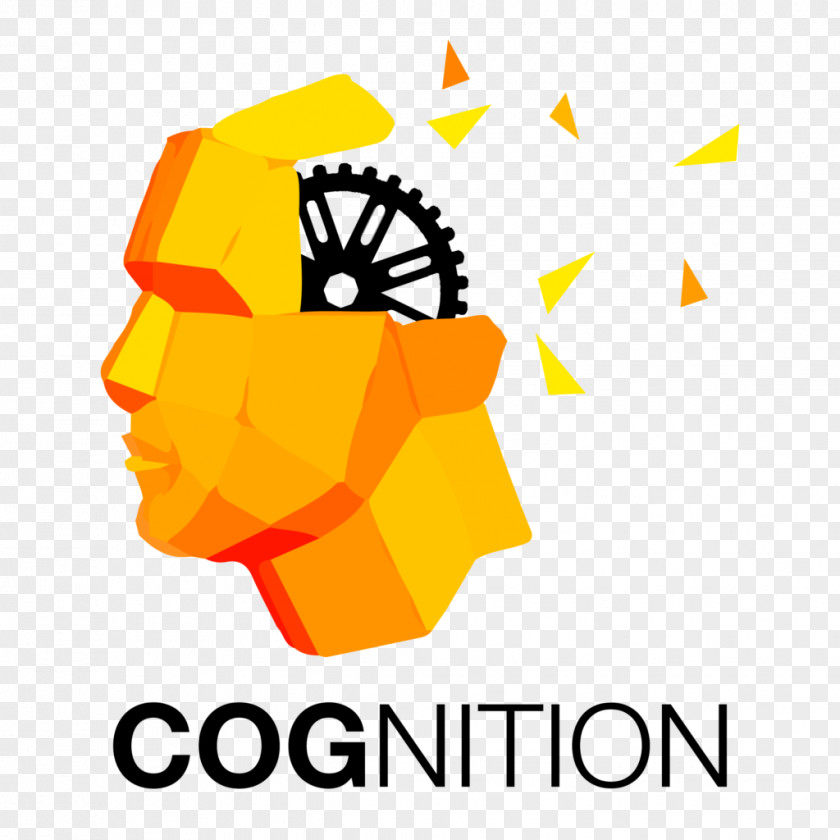 Student Cognition Society Cognitive Psychology PNG