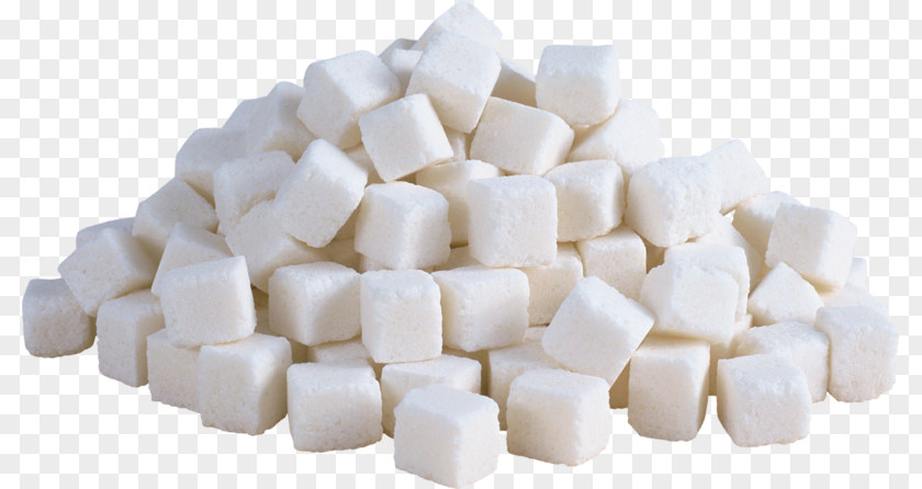 Sugar Cubes Substitute Tea Sucralose PNG