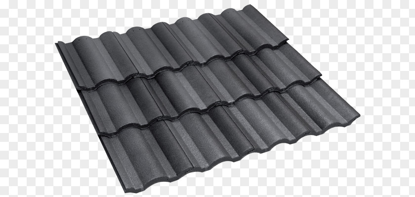Tile-roofed Roof Shingle Tiles Braas Monier Building Group PNG