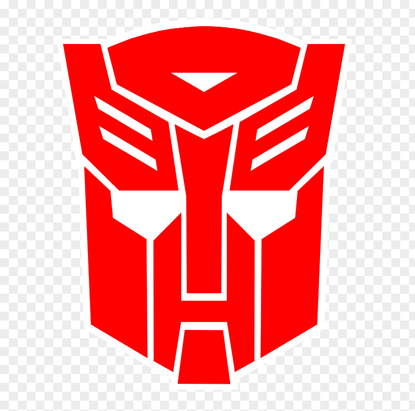 Transformers: The Game Bumblebee Optimus Prime Autobot Decal PNG