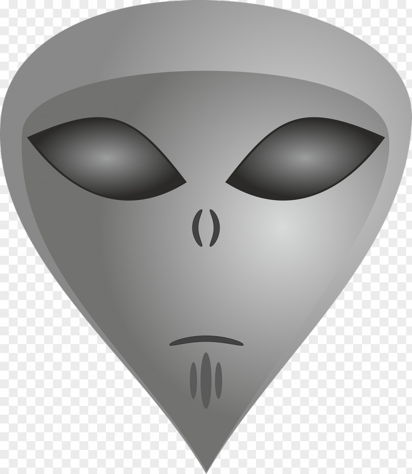 Ufo Area 51 Extraterrestrial Life Unidentified Flying Object Extraterrestrials In Fiction PNG