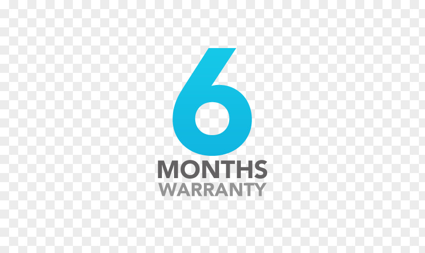 Warranty Samsung Galaxy J2 Fluralaner Price Sales PNG