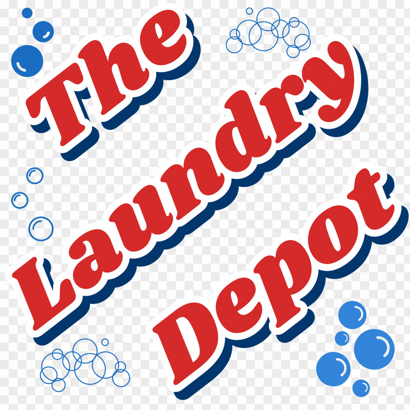 Wash Dry Fold Charlotte Nc Logo Clip Art Brand Font Product PNG