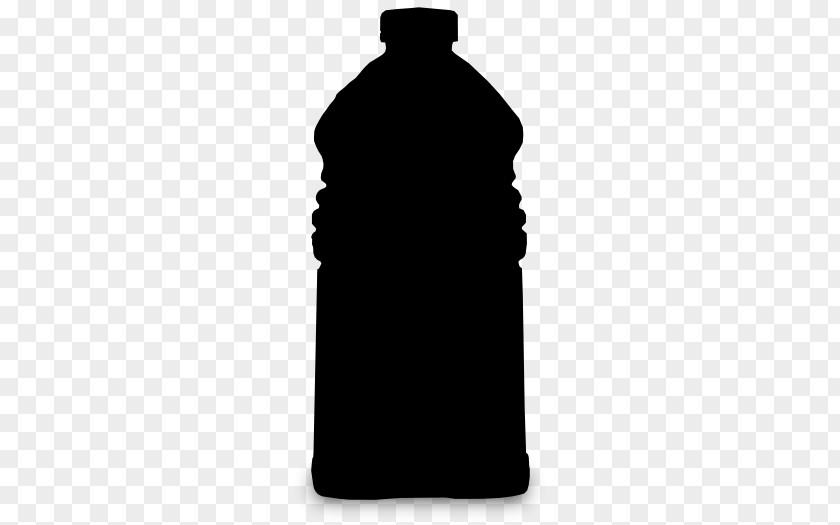 Water Bottles Shoulder Product PNG