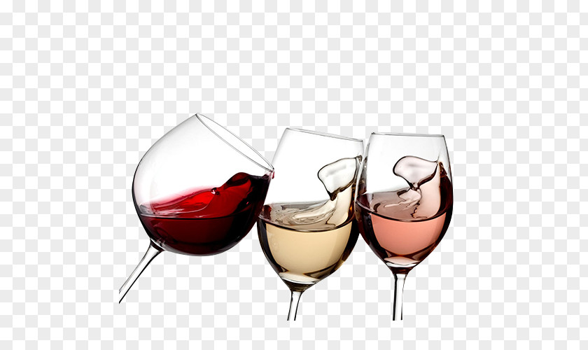 Wine Champagne Beer Chardonnay French Cuisine PNG