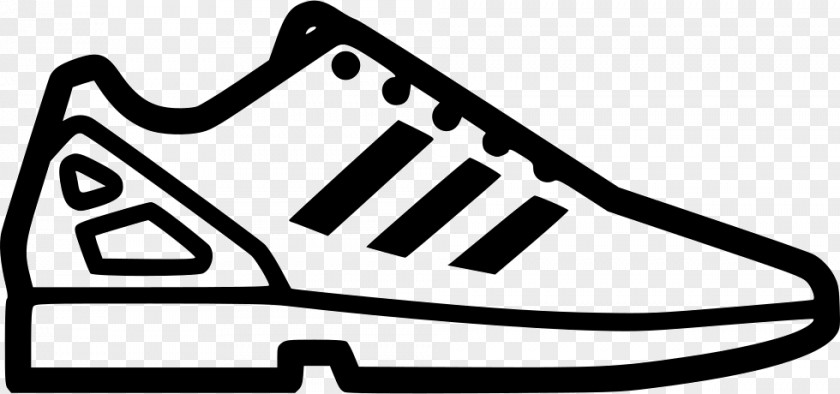 Adidas Shoes ZX Nike Shoe Samba PNG