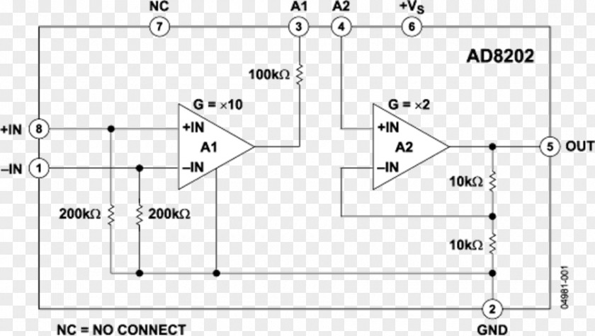 Analog Circuits Drawing Angle PNG