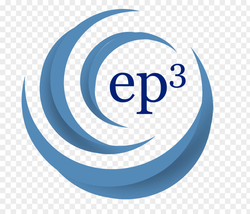 Andhra Pradesh Logo Organization Brand Product Font PNG
