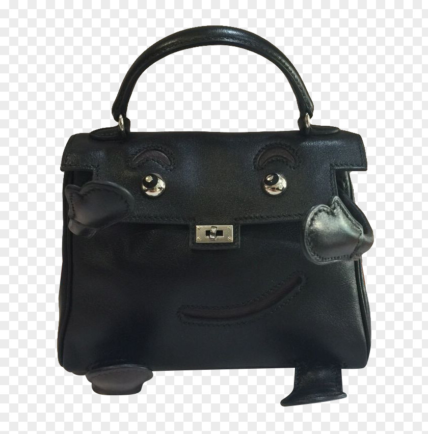 Bag Tote Handbag Birkin Kelly Hermès PNG