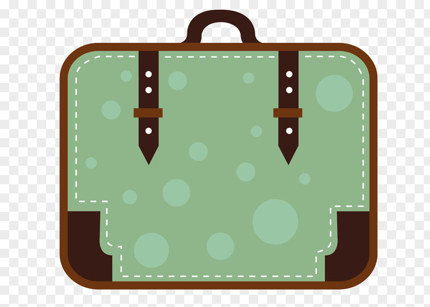 Bag Vector Graphics Handbag Image Illustration PNG