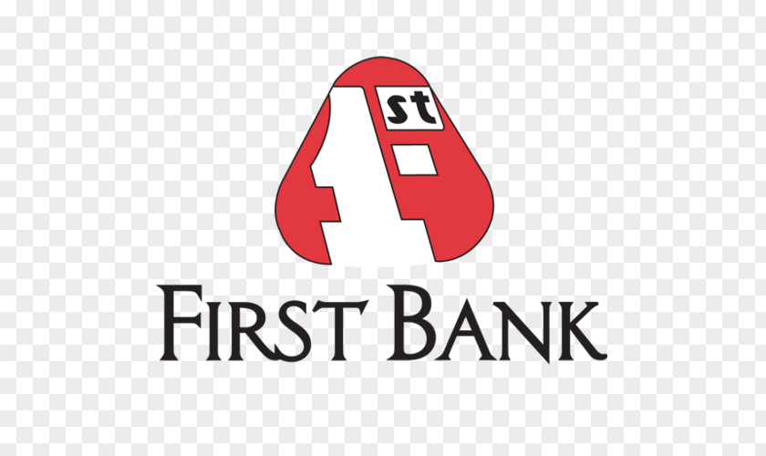 Bank First Of The Palm Beaches Newton FirstBank Holding Co Online Banking PNG