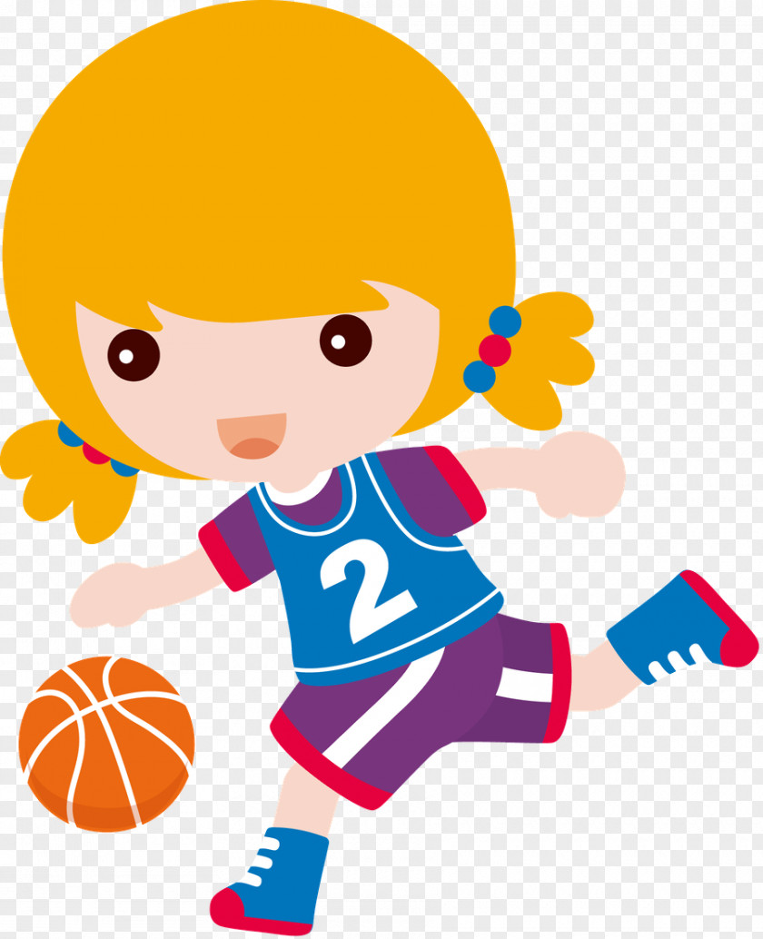 Basketball Drawing Sport Football Clip Art PNG