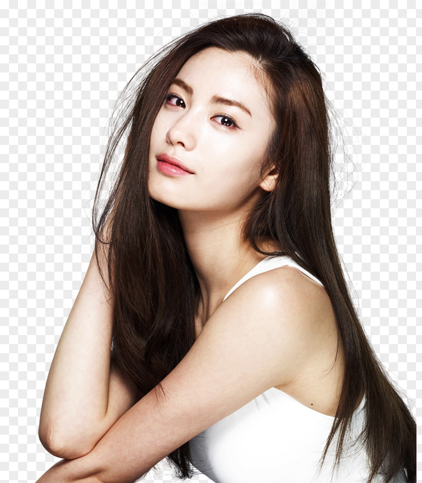 Beautiful Models Nana After School Orange Caramel K-pop Roommate PNG