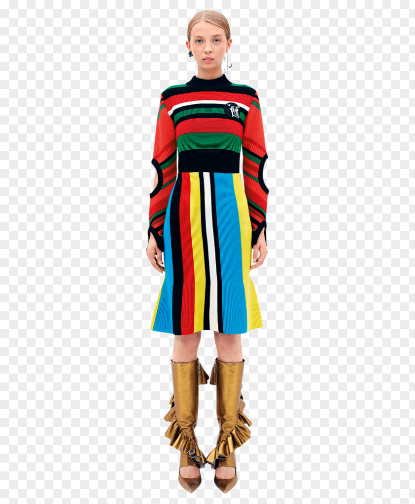 Brighten One's Complexion JW Anderson London Fashion Week Resort Vogue PNG